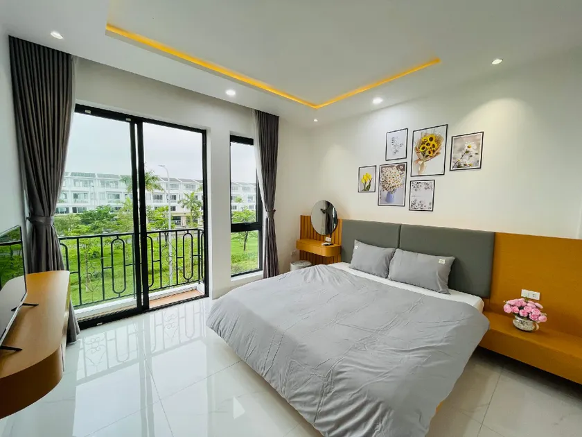 Bon's Homestay - Image 1