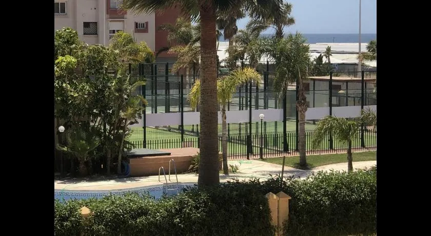 Apartamento azahar - Image 1