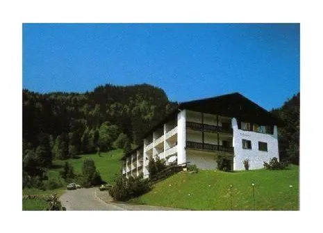 Appartamento Falkenhorn 41 - Image 1