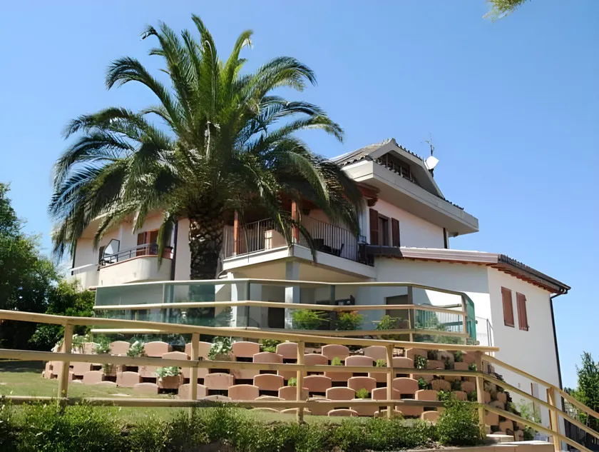 B&B Terramare - Image 1