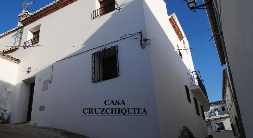 Cruzchiquita - Image 1