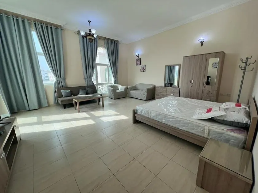 Private Studio attach kitchen and washroom - Image 1