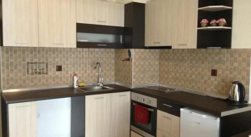 Apartments Hristovi - Image 1