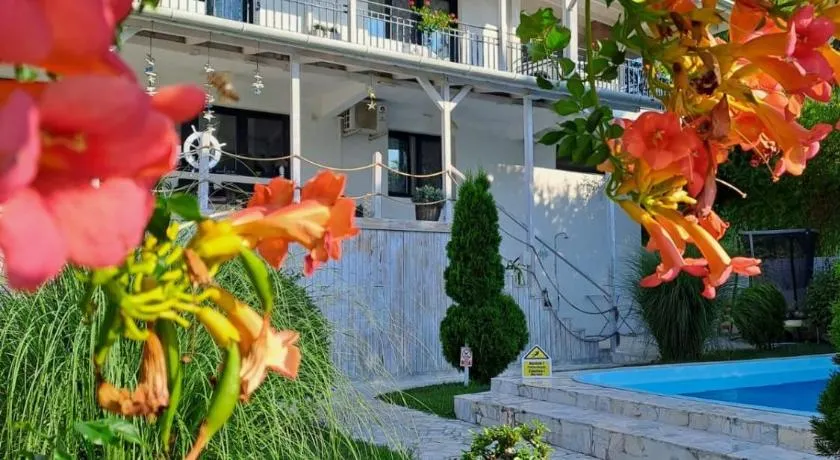 Vila Selina - Image 1