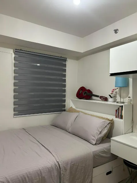 Casa Helena - Image 1