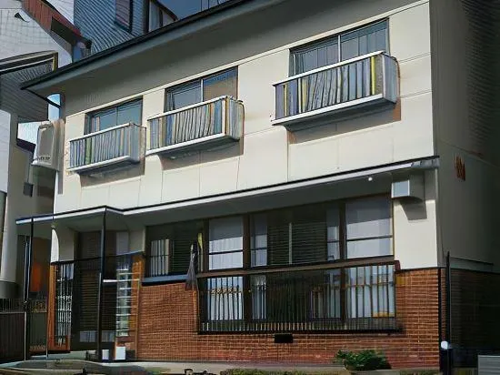Shimizuya - Image 1