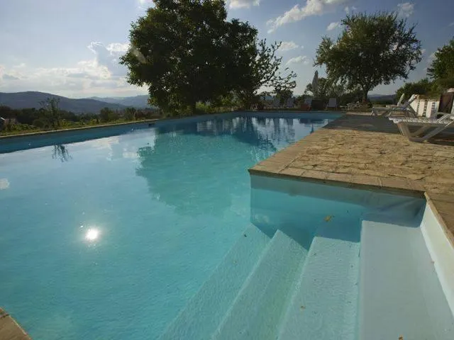 La Taverna - Image 1