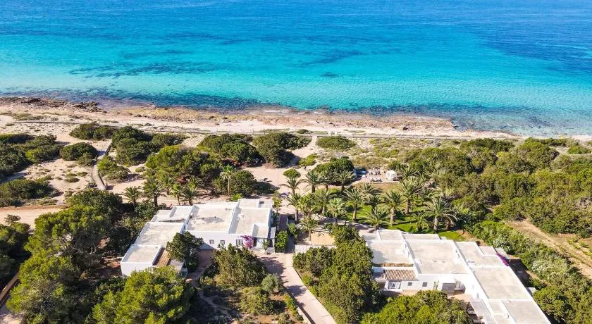 Talaya Formentera - Image 1