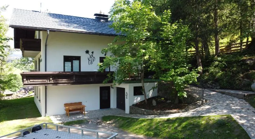 Haus Schroffenstein - Image 1