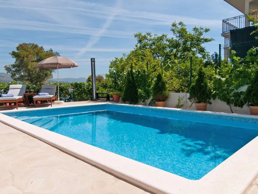 Holiday Home Villa Anita by Interhome - Image 1