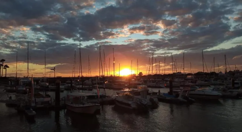SWEET HOME AYAMONTE - Image 1