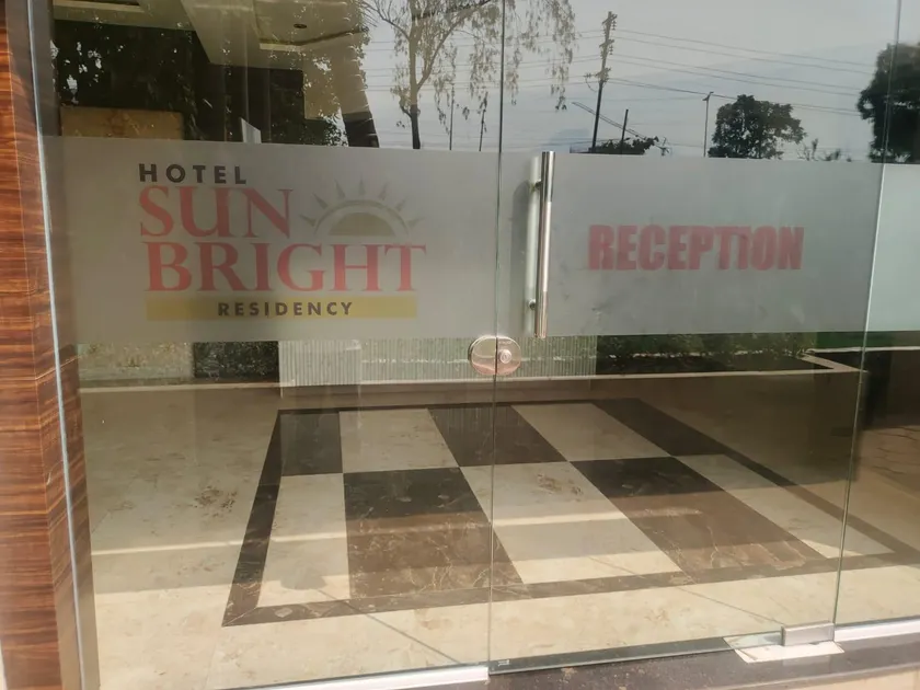 Sun Bright Residency Badlapur - Image 1