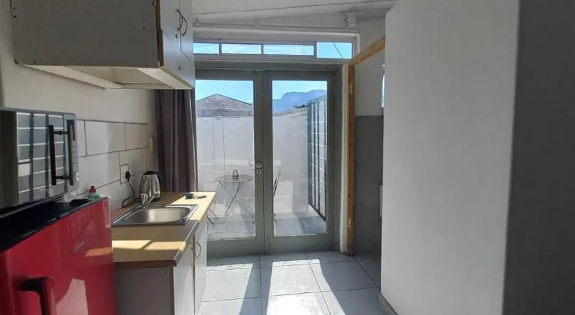 Kenwyn Micro Apartments - Image 1