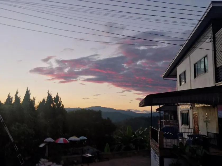 Doi Tung Heng Thana Homestay - Image 1