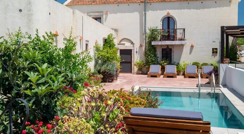 Villa ONAR - Image 1