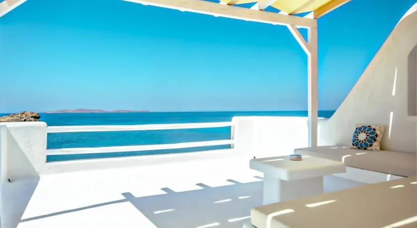 Silia Dream View - Image 1