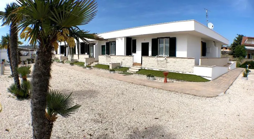 Residence Pegaso - Image 1