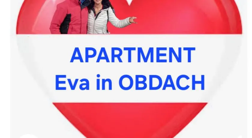 APARTMENT Eva in OBDACH - Image 1