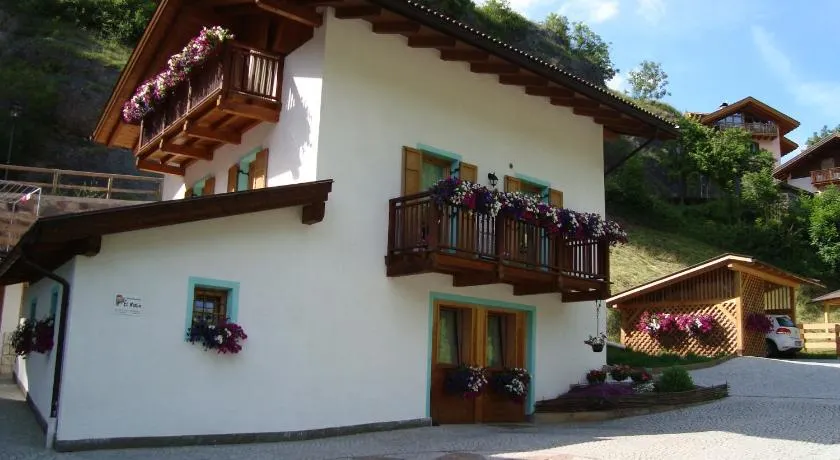 B&B El Molin - Image 1