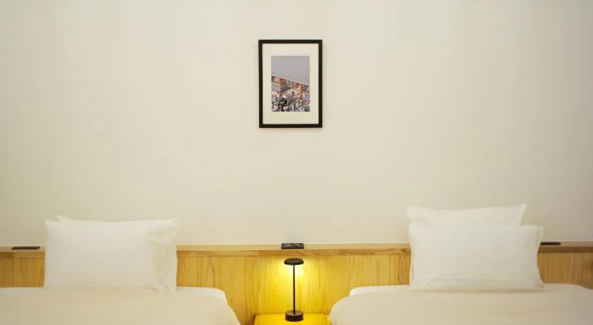 HERE.Tokyo - Image 1