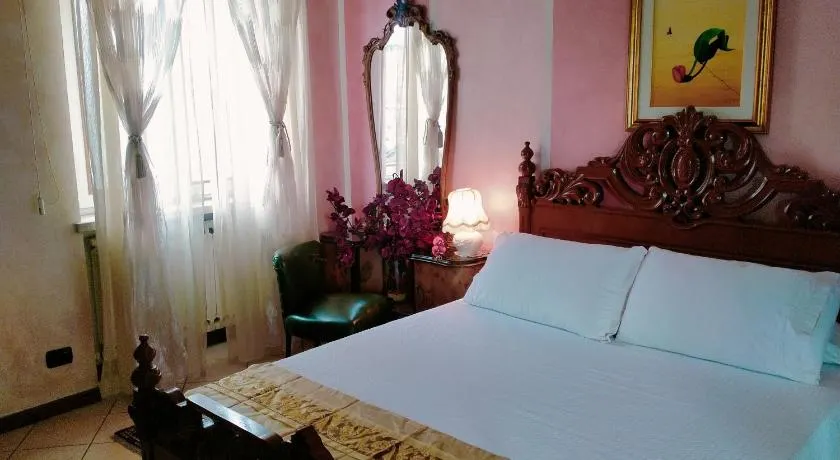 B&B Gardasee - Image 1