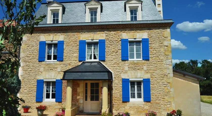 Domaine de Chantegros - Image 1