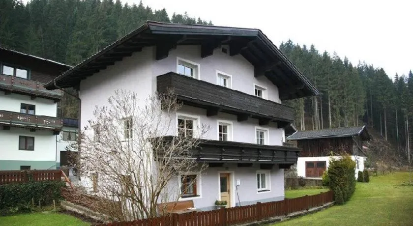 Apartment Julia & Maria - Image 1