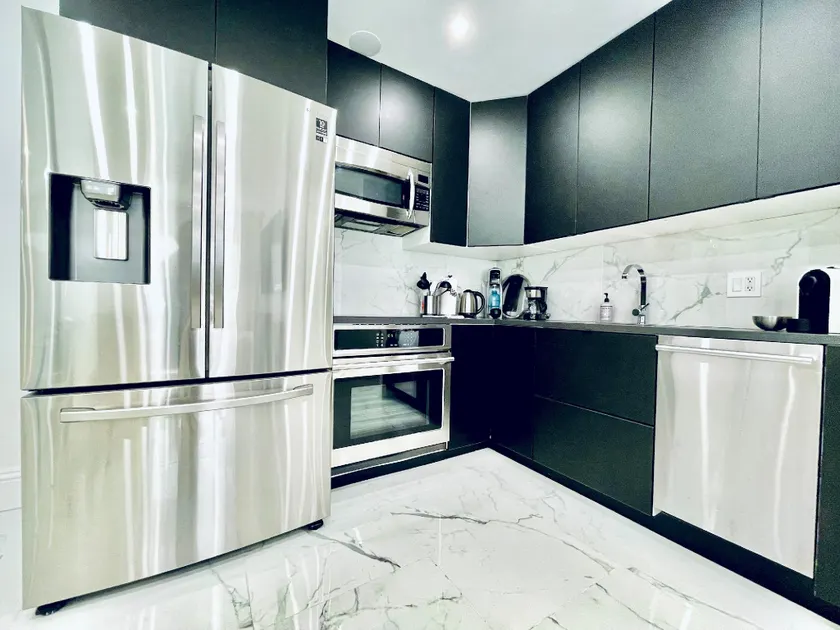Be Our Guest! 1 Bedroom Condo Near Disney Parks! - Image 1