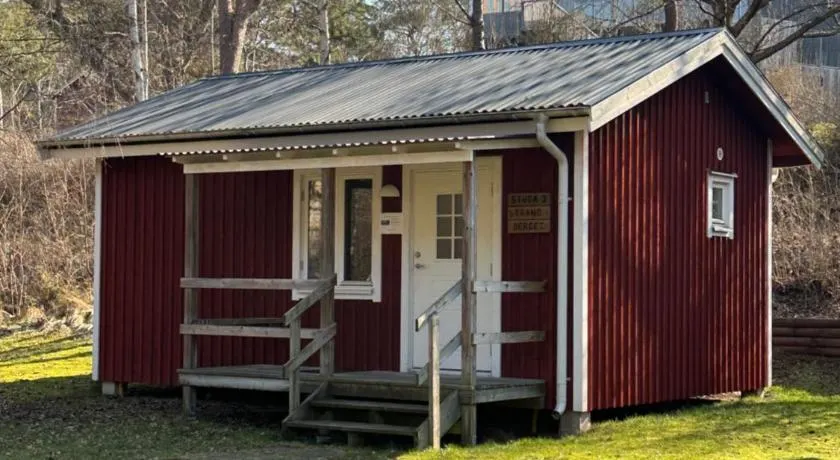 Kolonin Kuggaviken - Image 1
