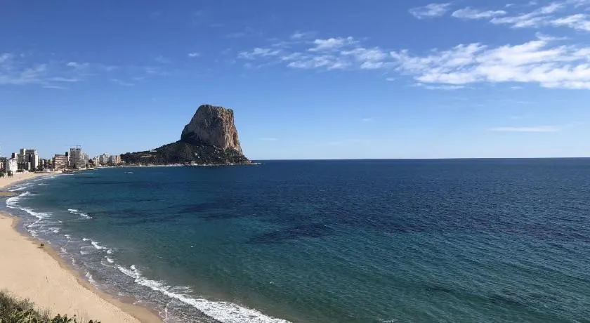 Apartamento Vista del Mar - Image 1