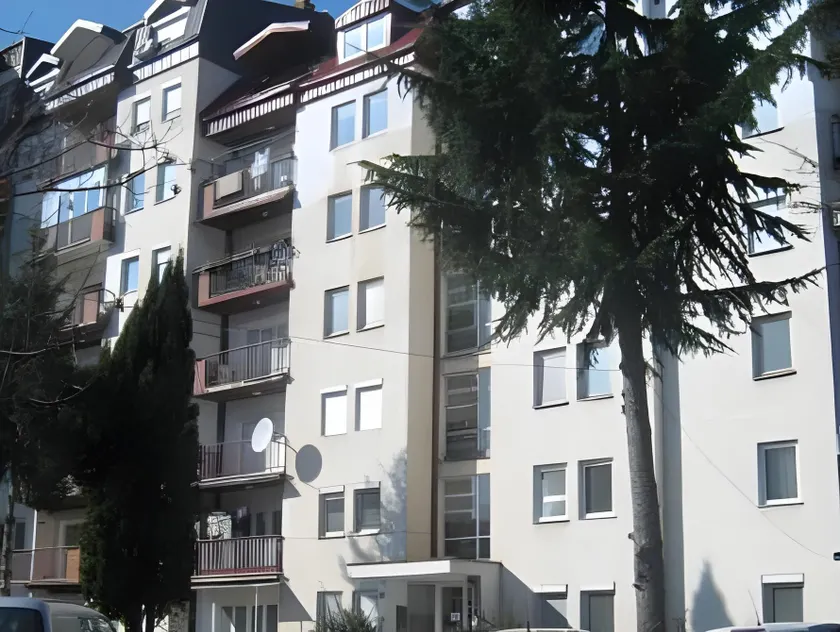 Apartments Magnolija - Image 1