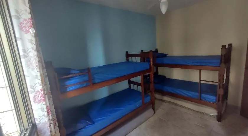 Apartamento vista pro Mar - Image 1