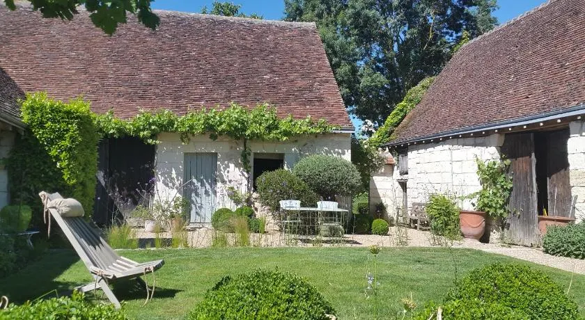 Le Clos Falaw - Image 1