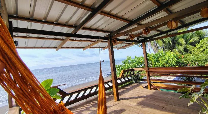 cabaña malambo - Image 1