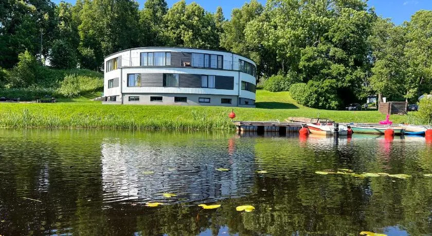 Suislepa Puhkekeskus - Image 1