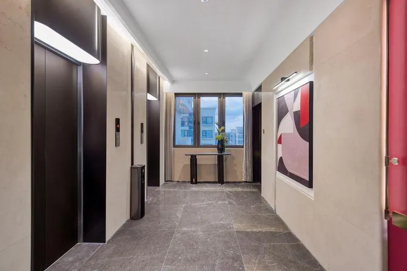 ParkPlaza HaiNan WenChang - Image 1