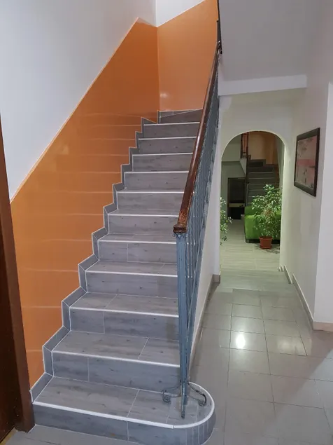 Hotel Adelchi - Image 1