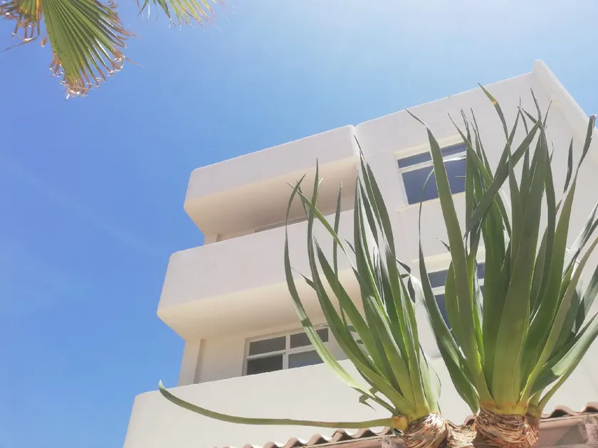 Apartamentos Ibiza - Image 1