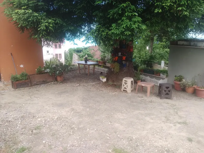 Kutupan hostes - Image 1