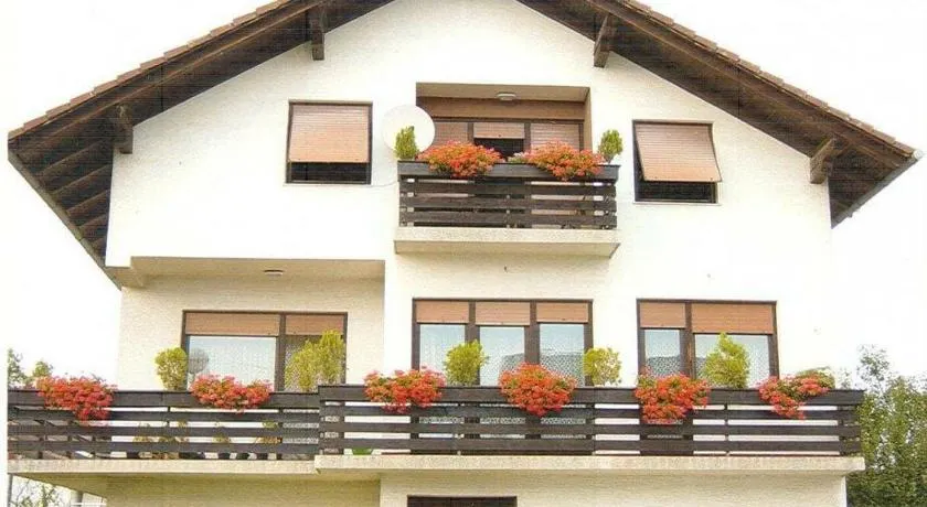 Apartman Jadranka - Image 1