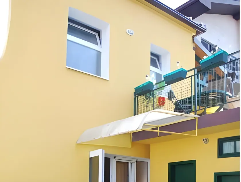 Guest House Pavlovic - Image 1
