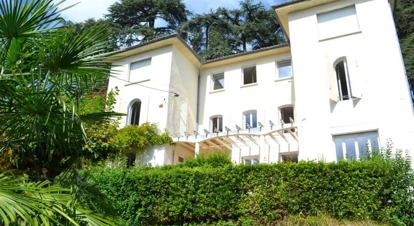 VILLA SAINT VINCENT - Image 1