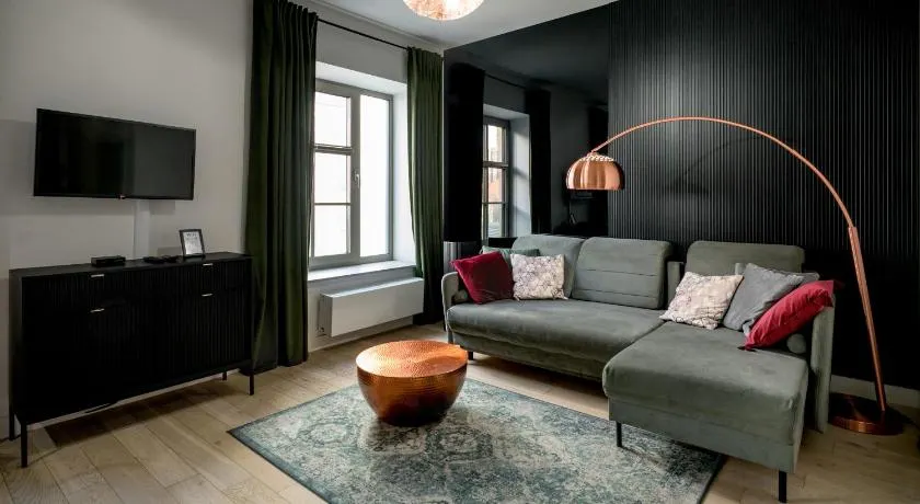 RentPlanet - Apartamenty Młyn Maria - Image 1