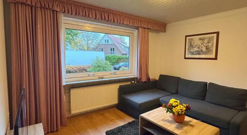 Apartment 41B - Image 1