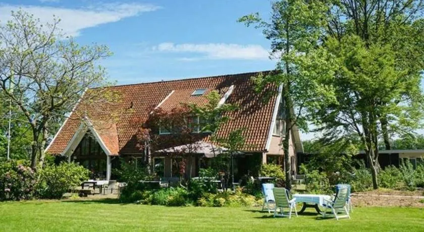 Hotel de Greune Weide - Image 1