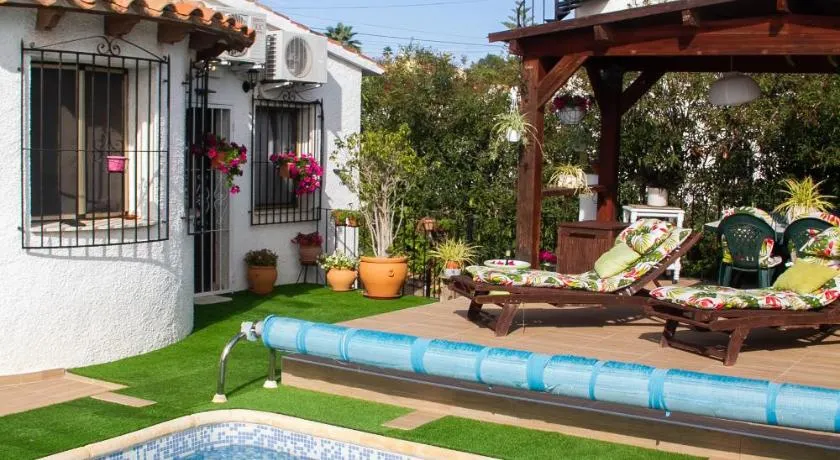 El Rincón de la Quinta - Image 1