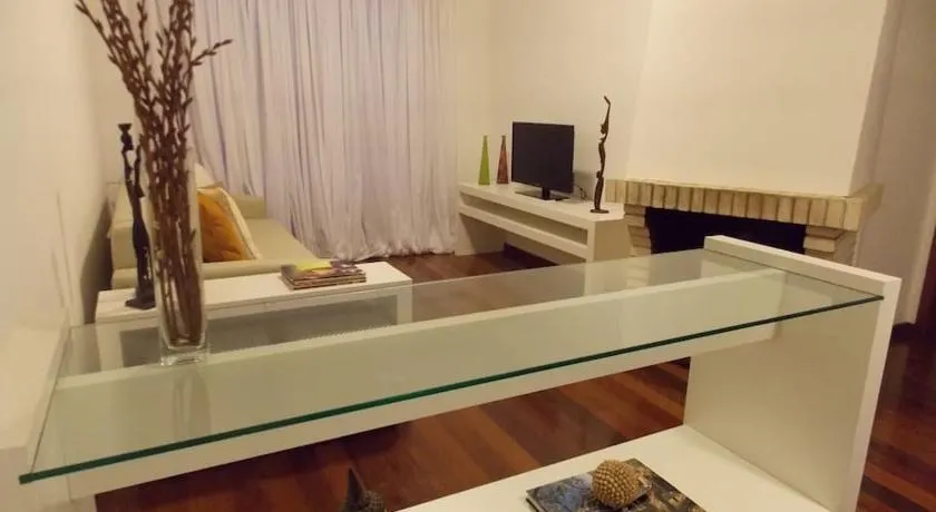 APARTAMENTO EM GRAMADO - Image 1