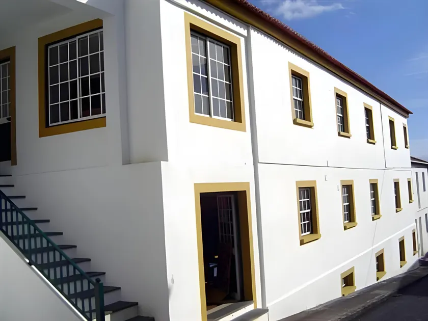 Hotel Solmar - Image 1