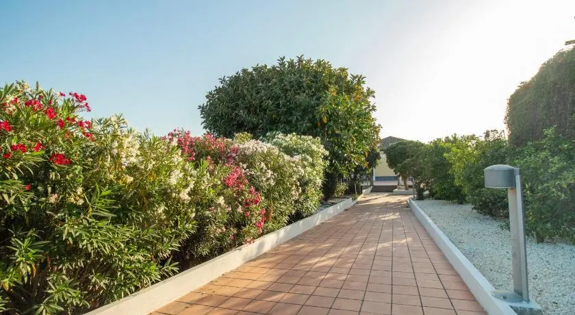Royal Playa Suite and Apartament -private parking- self chek out - Image 1