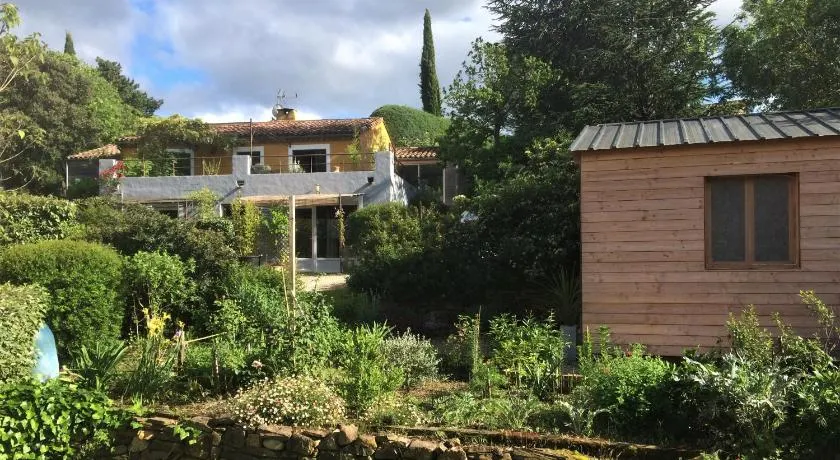 Les deux chemins - Image 1
